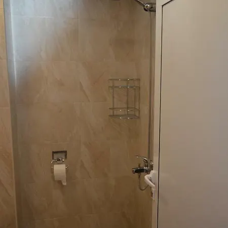 Maison d'hôtes Yanis 3*